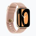 Óra Watchmark Smartone rózsaszín 6