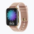 Óra Watchmark Smartone rózsaszín 8