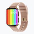 Óra Watchmark Smartone rózsaszín 9