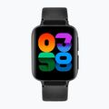 Óra Watchmark Smartone fekete 2