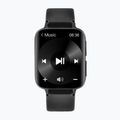 Óra Watchmark Smartone fekete 3