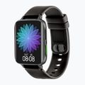 Óra Watchmark Smartone fekete 5