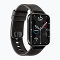 Óra Watchmark Smartone fekete 7
