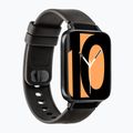 Óra Watchmark Smartone fekete 8