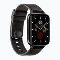 Óra Watchmark Smartone fekete 9