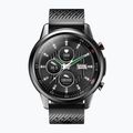 Óra Watchmark WF800 fekete