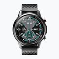 Óra Watchmark WF800 fekete 2