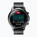 Óra Watchmark WF800 fekete 3