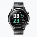 Óra Watchmark WF800 fekete 4