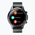 Óra Watchmark WF800 fekete 5