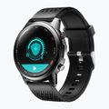 Óra Watchmark WF800 fekete 6