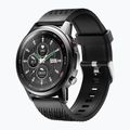 Óra Watchmark WF800 fekete 7