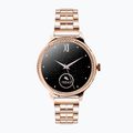 Óra Watchmark Active arany