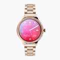 Óra Watchmark Active arany 2