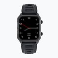 Óra Watchmark Focus fekete