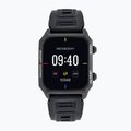 Óra Watchmark Focus fekete 3
