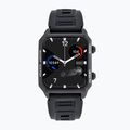 Óra Watchmark Focus fekete 4