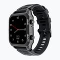 Óra Watchmark Focus fekete 5