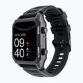 Óra Watchmark Focus fekete 6