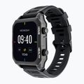 Óra Watchmark Focus fekete 7