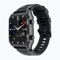 Óra Watchmark Focus fekete 8