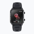 Óra Watchmark Focus fekete 9
