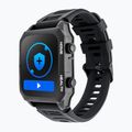 Óra Watchmark Focus fekete 10