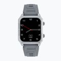 Óra Watchmark Focus ezüst
