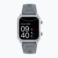 Óra Watchmark Focus ezüst 2