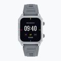 Óra Watchmark Focus ezüst 3