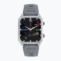 Óra Watchmark Focus ezüst 4