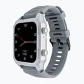 Óra Watchmark Focus ezüst 5