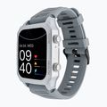 Óra Watchmark Focus ezüst 6