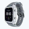 Óra Watchmark Focus ezüst 7