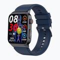 Óra Watchmark Cardio One kék 4