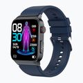 Óra Watchmark Cardio One kék 5
