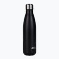 JOYINME Drop termikus palack fekete 800451