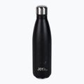 JOYINME Drop termikus palack fekete 800451 2