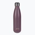 JOYINME Drop termikus palack lila 800455 2