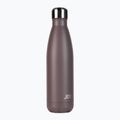 JOYINME Drop termikus palack barna 800457