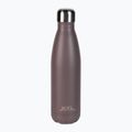 JOYINME Drop termikus palack barna 800457 2