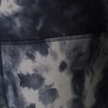 Női jóga leggings JOYINME 7/8 szürke 801279 3