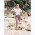 Női jóga leggings JOYINME rózsaszín 801294 3
