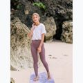 Női jóga leggings JOYINME rózsaszín 801294 4