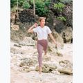 Női jóga leggings JOYINME rózsaszín 801294 5