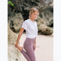 Női jóga leggings JOYINME rózsaszín 801294 6