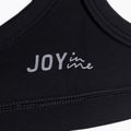 JOYINME Balance jóga melltartó fekete 801340 4