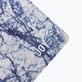 JOYINME Flow 3 mm-es jógaszőnyeg fehér 800013 3