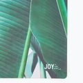 Jógaszőnyeg JOYINME Flow zöld 800015 4