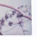 JOYINME Flow jógaszőnyeg fehér 800302 3
